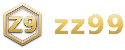 zz99 logo