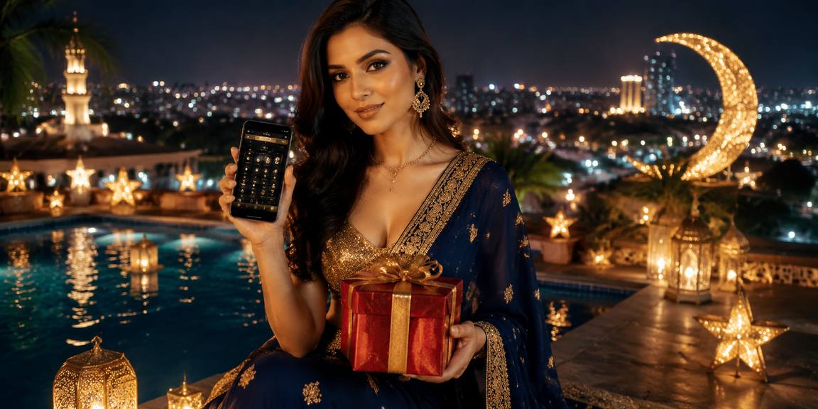 zz99 zz99 লাইভ ক্যাসিনো স্লট
